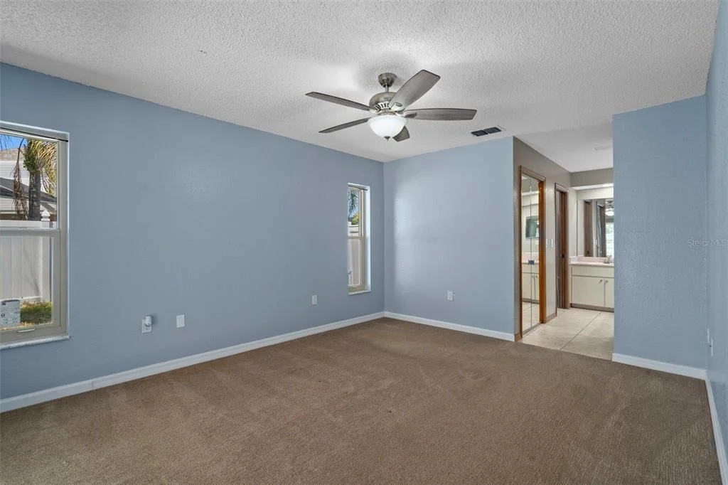 Photo of 7376 SKYLARK DRIVE