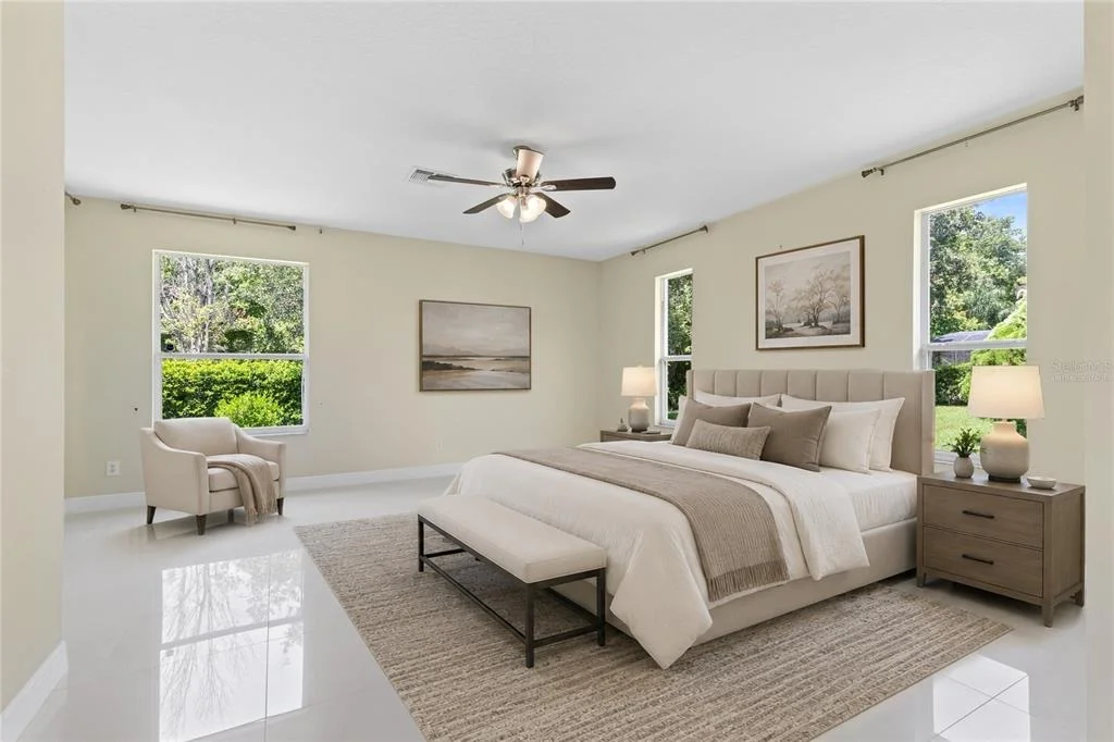 Photo of 856 TIMBER ISLE DRIVE