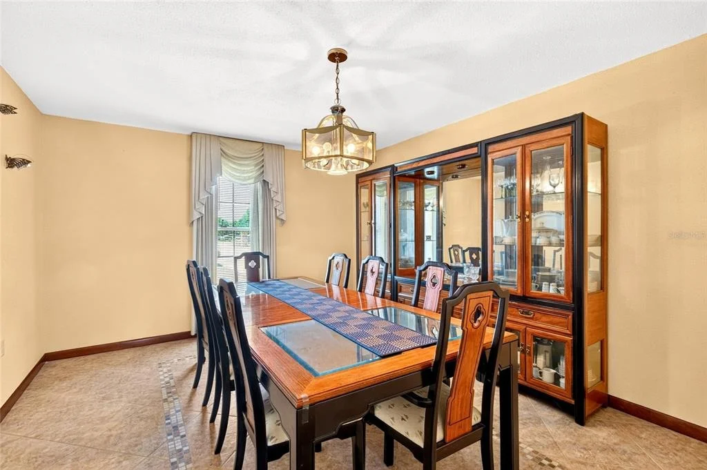 Photo of 4711 COUNTY ROAD 134