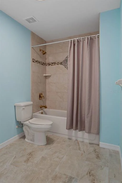 Photo of 222 SUNCOAST BOULEVARD
