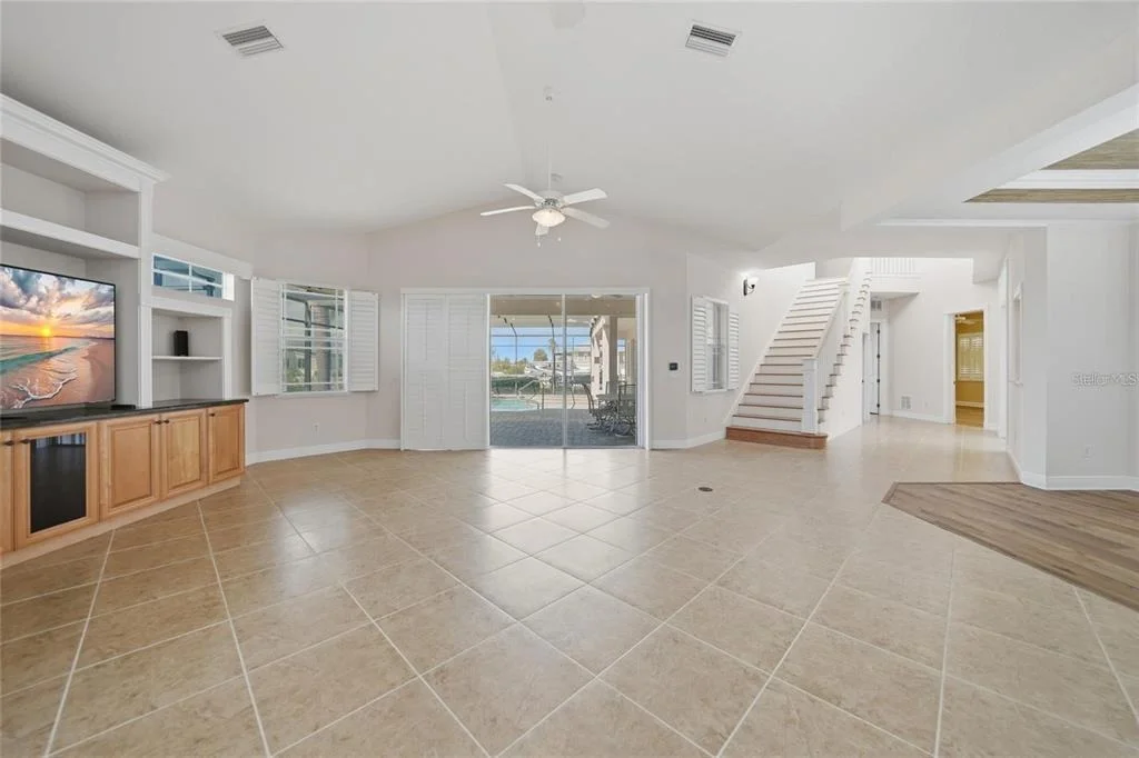 Photo of 534 CANAL WAY