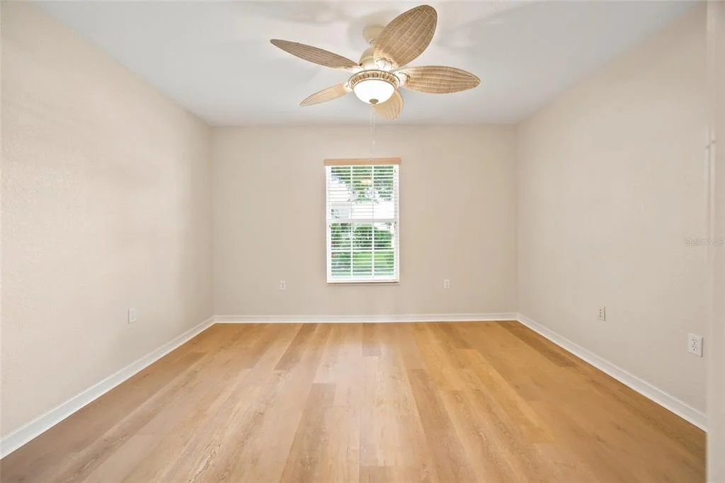 Photo of 8034 SW 81ST LOOP