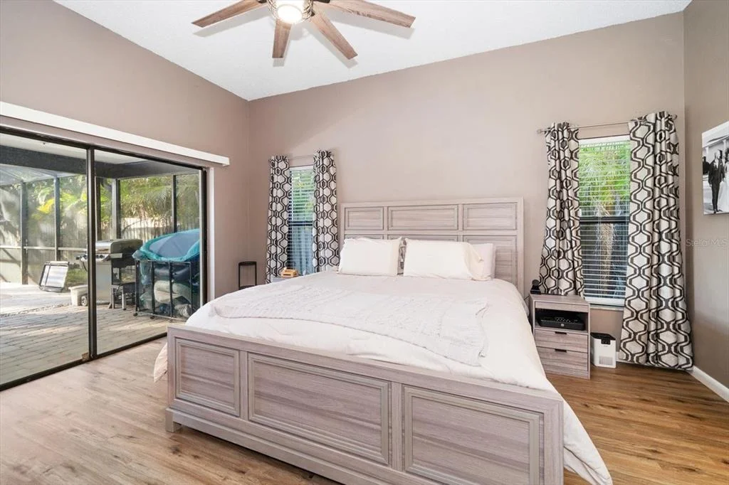Photo of 3408 FAIRFIELD TRAIL