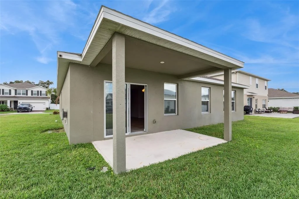 Photo of 3112 ST CHARLES PLACE