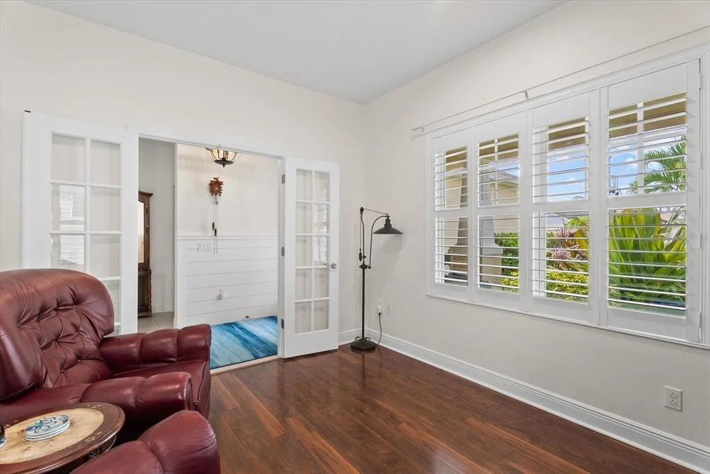 Photo of 4522 CEDAR BRUSH TERRACE