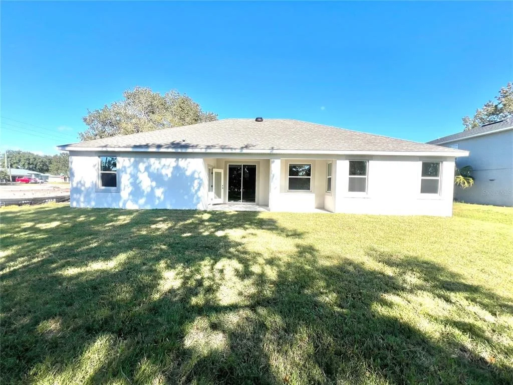 Photo of 4 LYNBROOK DRIVE