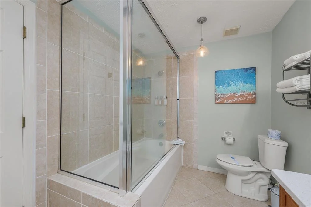 Photo of 287 BOULEVARD DES PINS