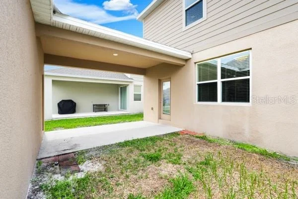 Photo of 6452 SPRUCEPINE LANE