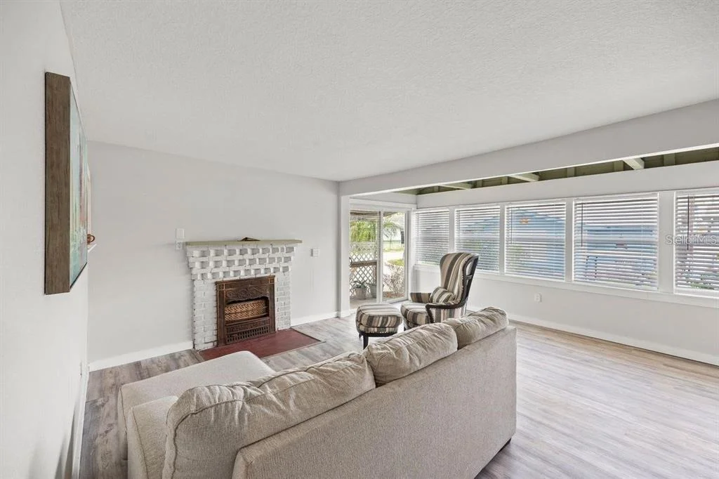 Photo of 60 BRADEN CASTLE DRIVE