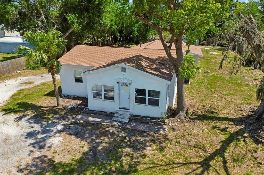 Photo of 1611 E SHELL POINT ROAD