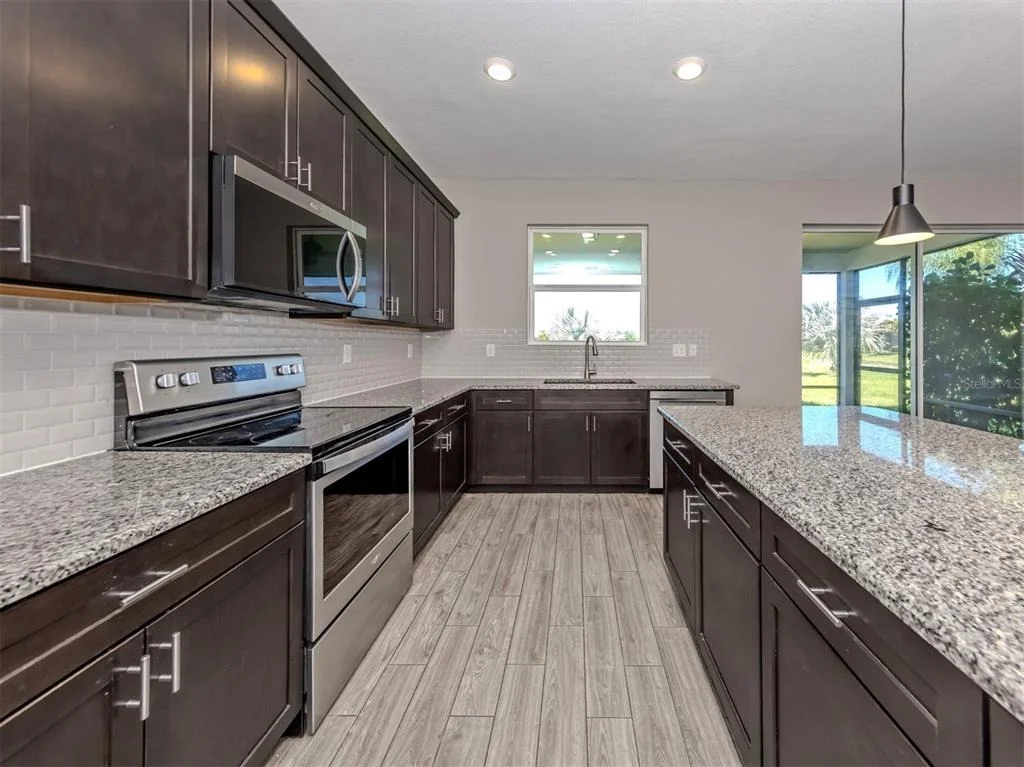 Photo of 2160 WEAVER BIRD LANE
