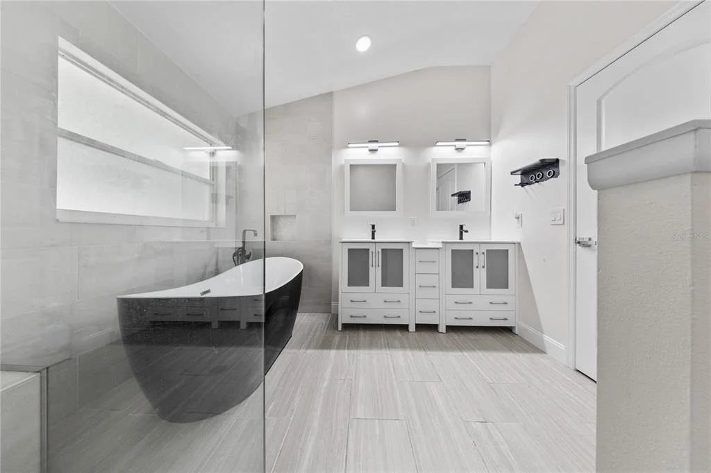Photo of 766 ANDOVER CIRCLE