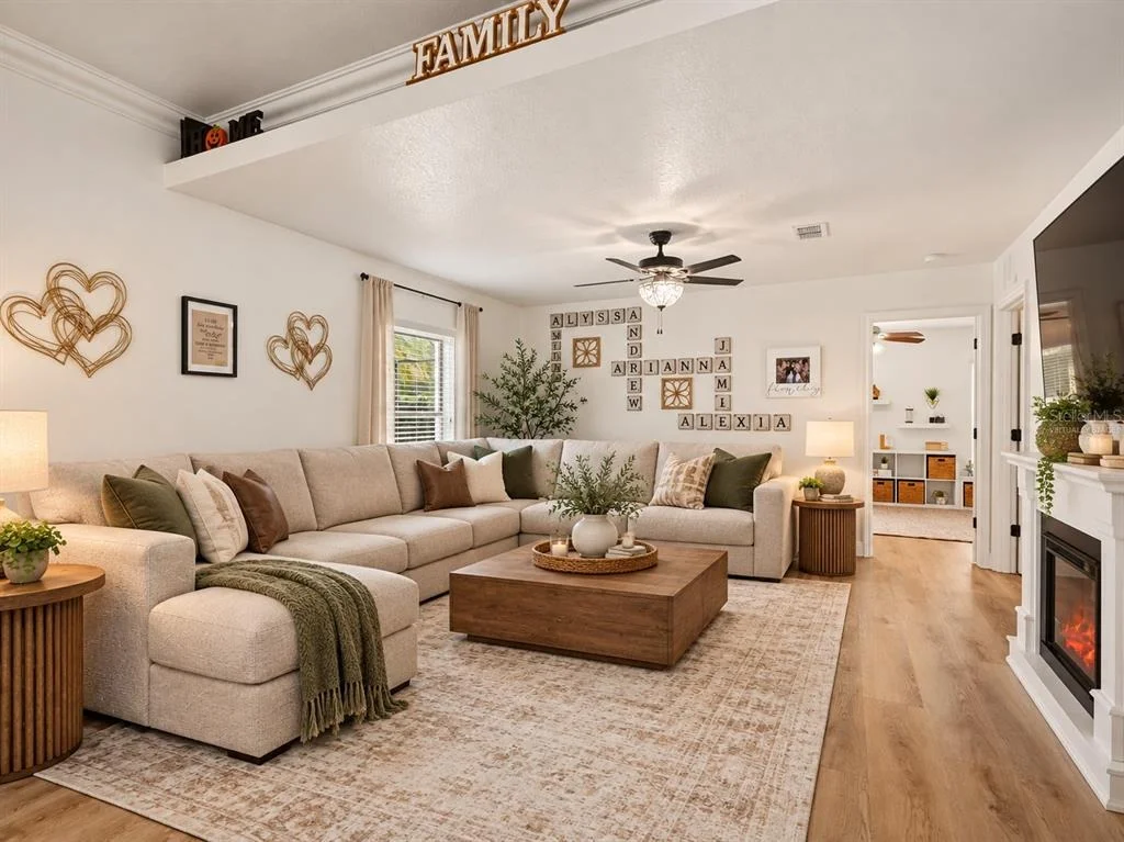 Photo of 13396 TWINBERRY DRIVE