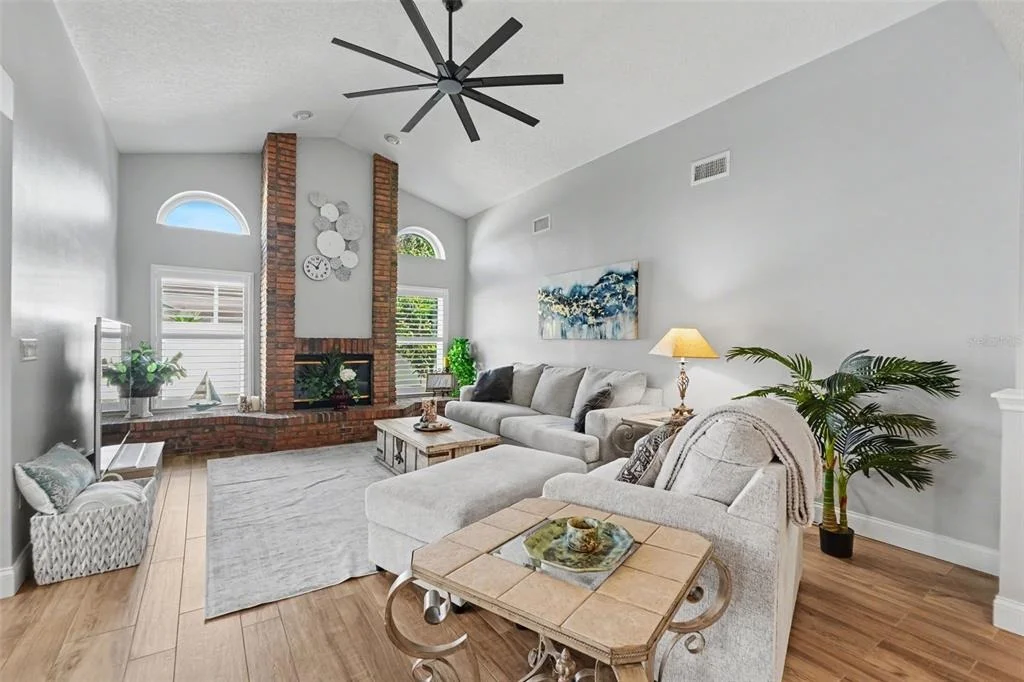 Photo of 2782 SCOBEE DRIVE