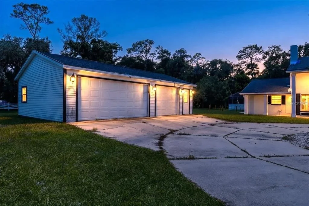 Photo of 2015 HALIFAX DRIVE