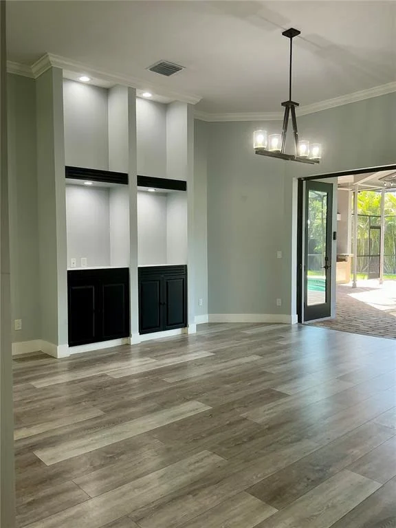 Photo of 126 OLD OAK CIRCLE