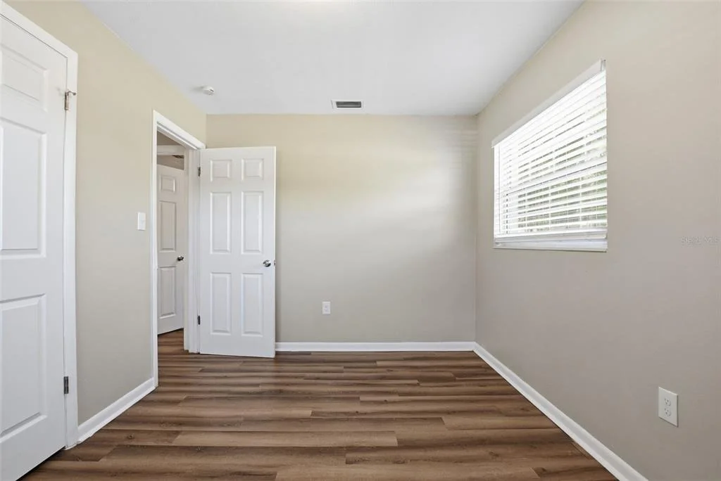 Photo of 1317 BRAEBURY DRIVE