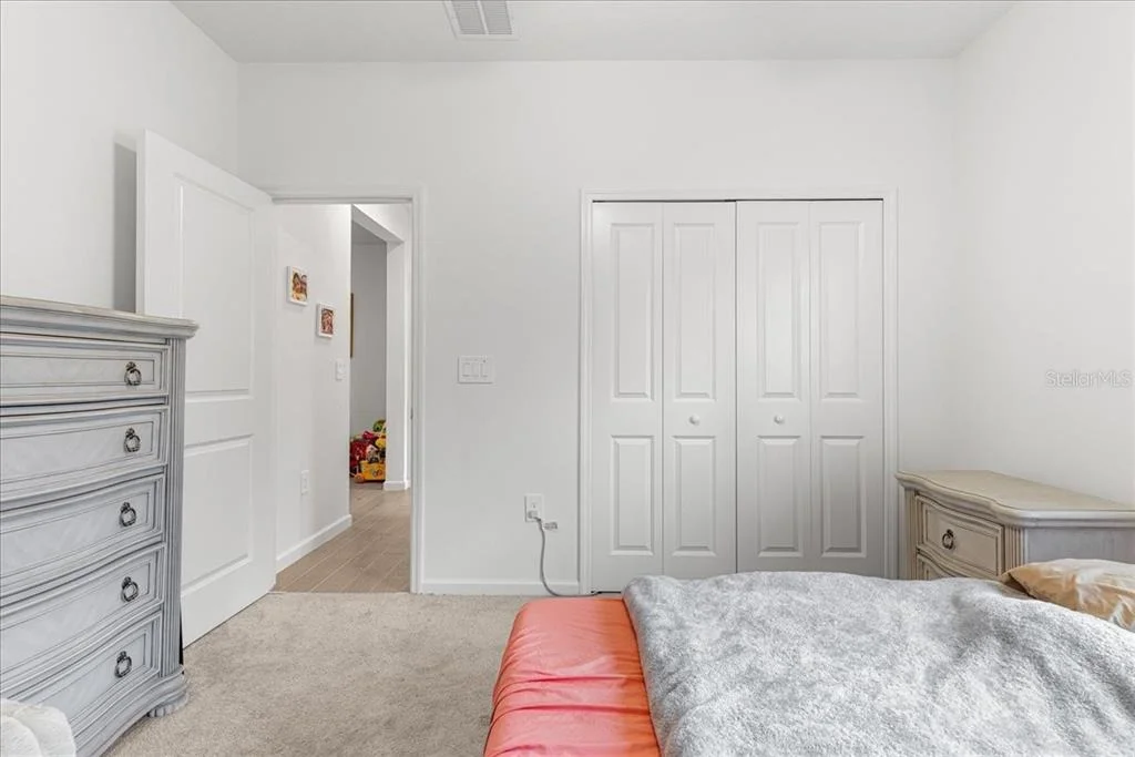 Photo of 3889 NE 33RD TERRACE