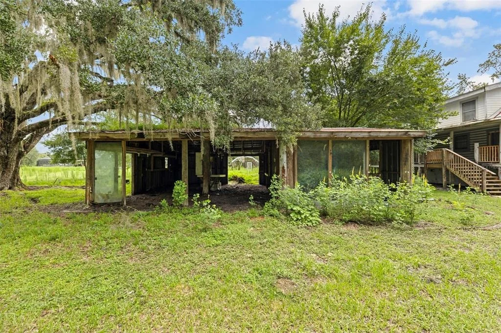 Photo of 6930 MUCK POND ROAD