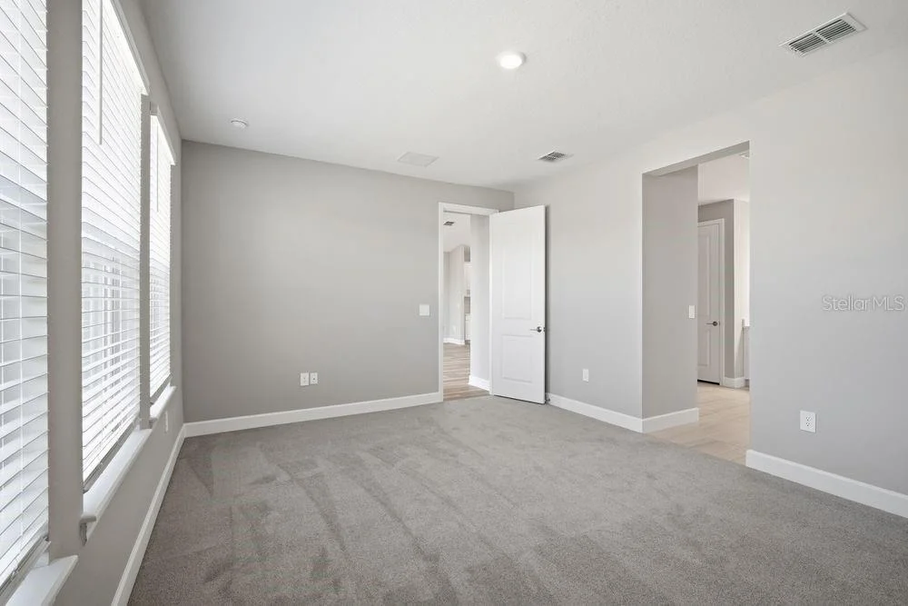 Photo of 14255 SAWMILL STREET