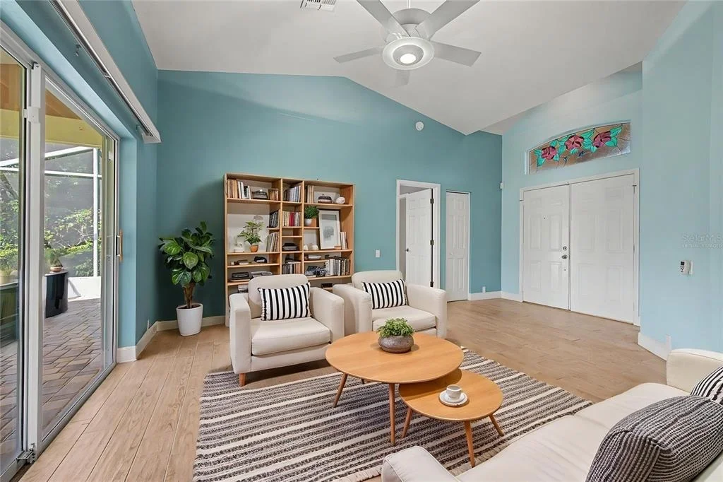 Photo of 8919 KEATS DRIVE