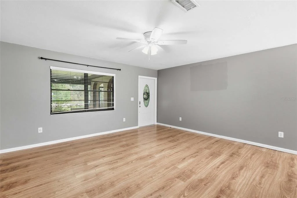 Photo of 28265 MORNINGSIDE DRIVE