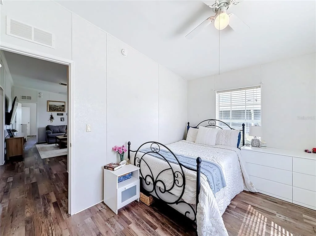 Photo of 25110 ALAMANDA DR