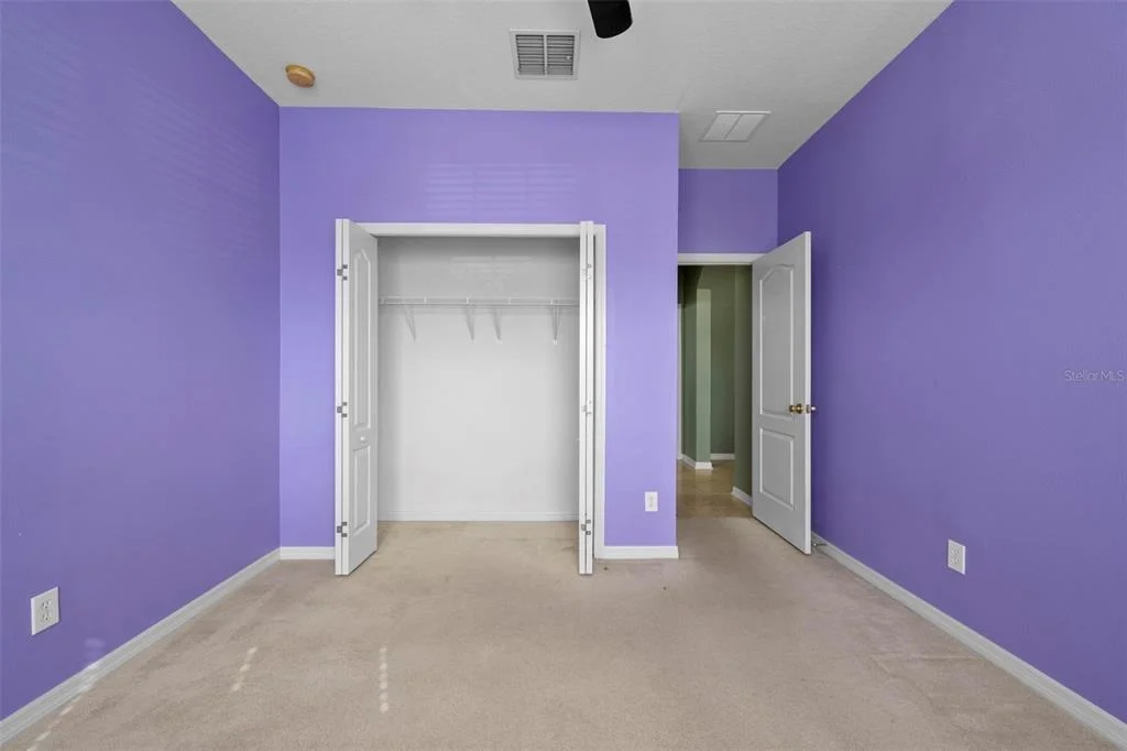 Photo of 632 WINTHROP DRIVE