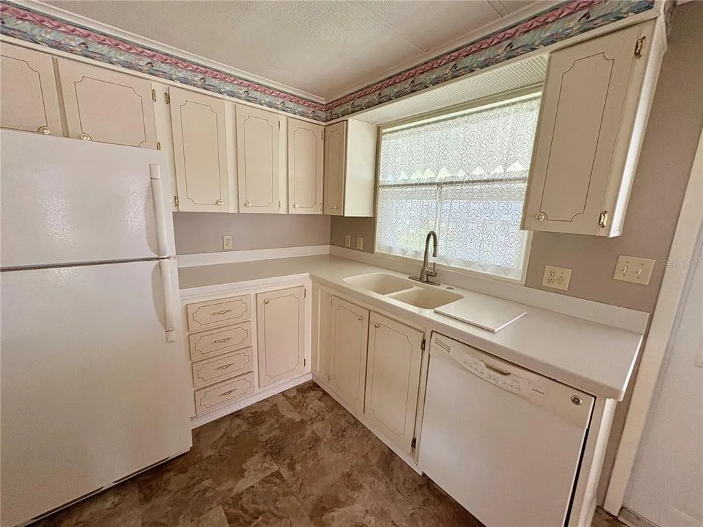 Photo of 161 HICKORY GATE DRIVE