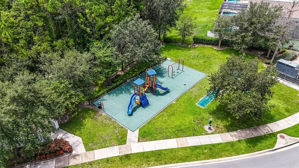 Photo of 636 SCRUB JAY WAY