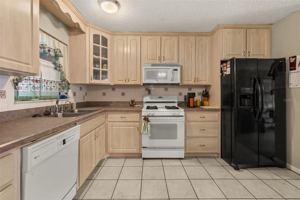 Photo of 608 CHEROKEE CIRCLE