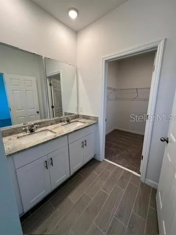 Photo of 4716 HOMESTEAD TRAIL