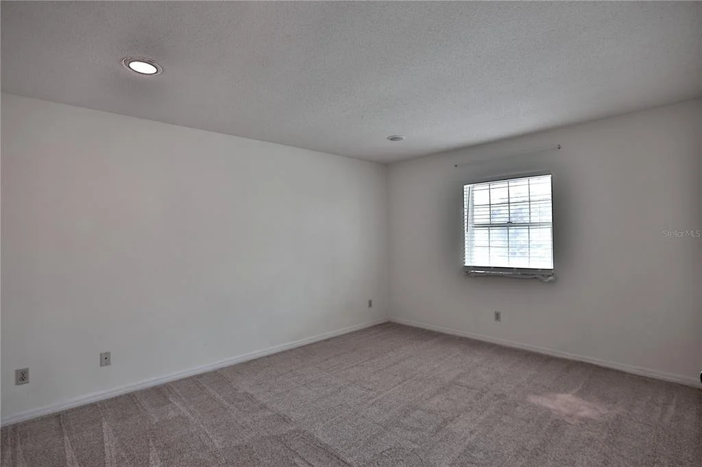 Photo of 2881 SE 41ST PLACE