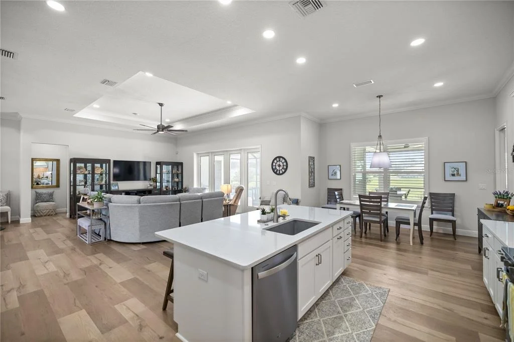 Photo of 7835 SE 22ND TERRACE