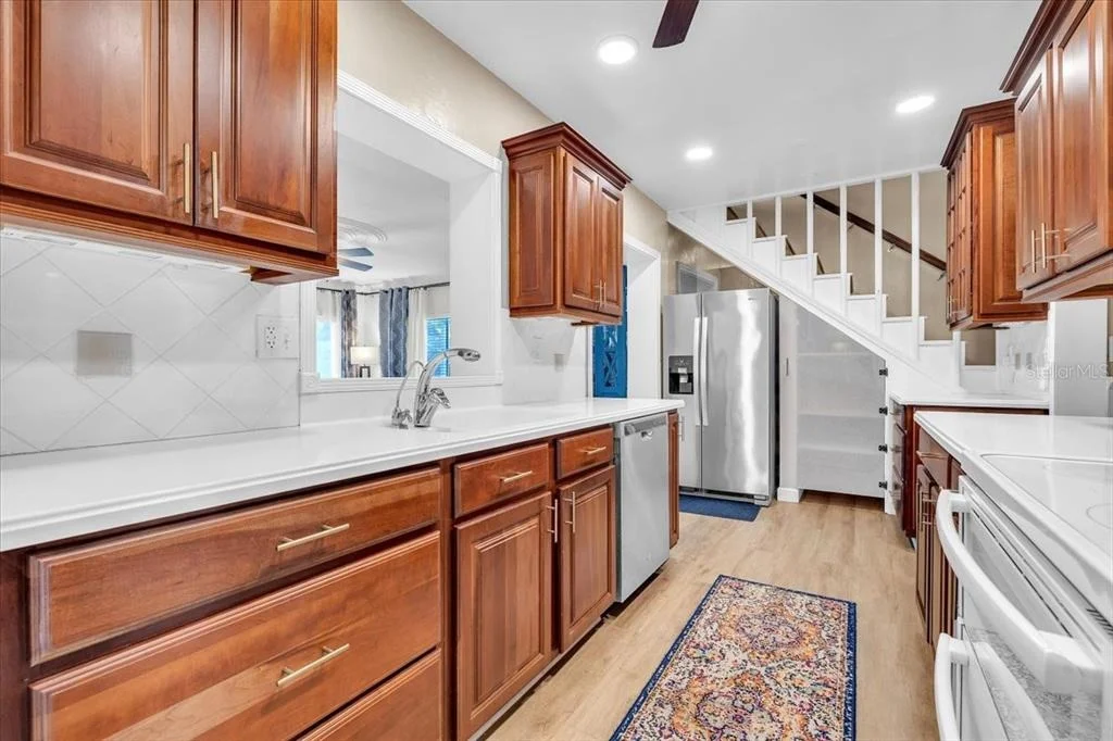 Photo of 2947 ARGYLE ROAD