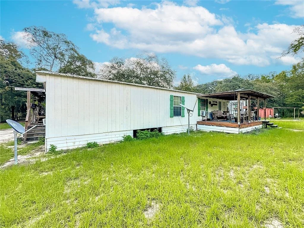 Photo of 5391 JENKINS LOOP DRIVE