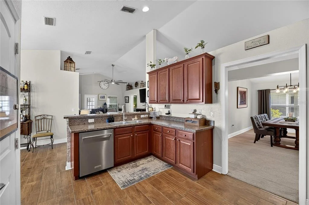 Photo of 10747 STANDING STONE DRIVE