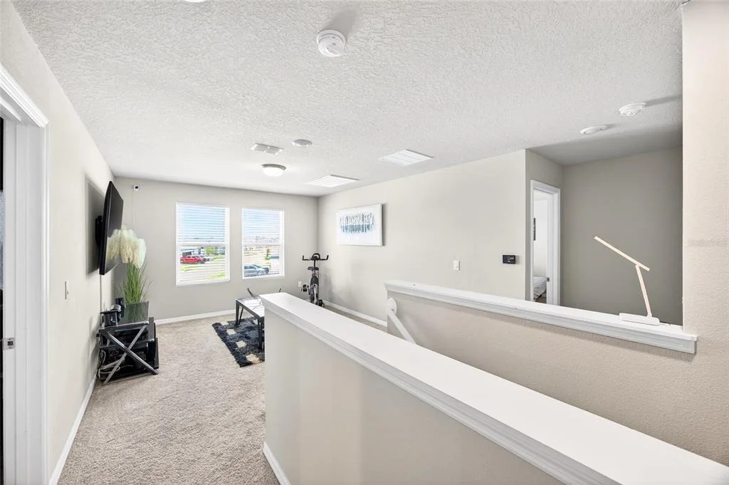 Photo of 953 CAMBRIDGE DRIVE