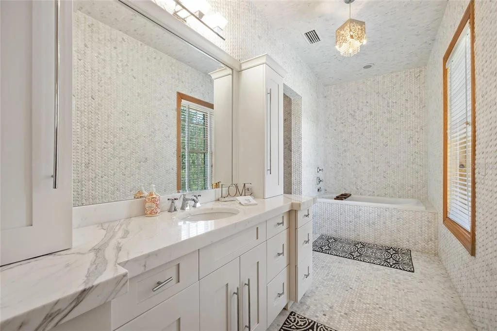 Photo of 9508 WINDY RIDGE ROAD