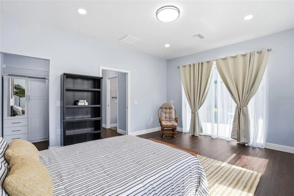 Photo of 16090 FRINGE TREE DRIVE