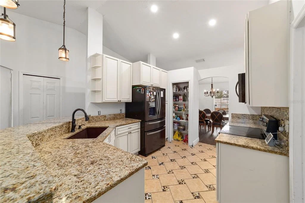 Photo of 9545 BAHIA ROAD