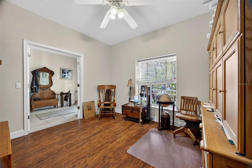 Photo of 3200 ROWLAND DRIVE