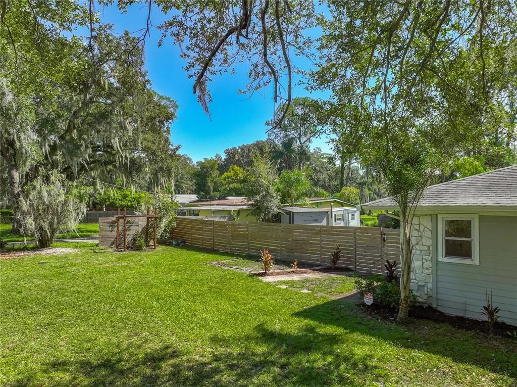 Photo of 5465 LAKE TYNER DRIVE
