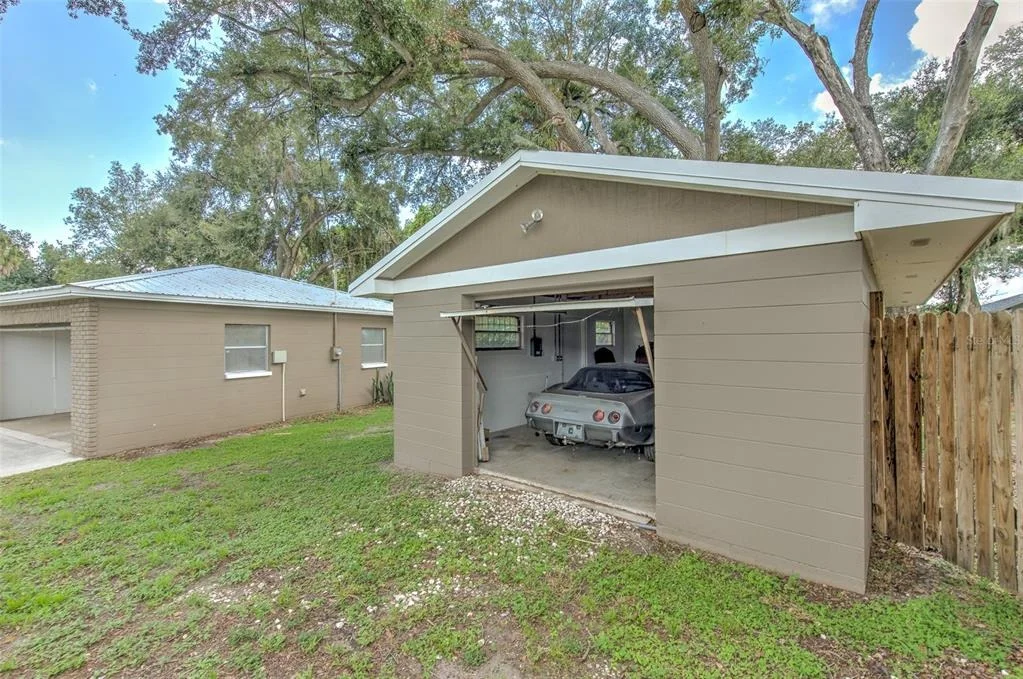 Photo of 8825 COBB ROAD