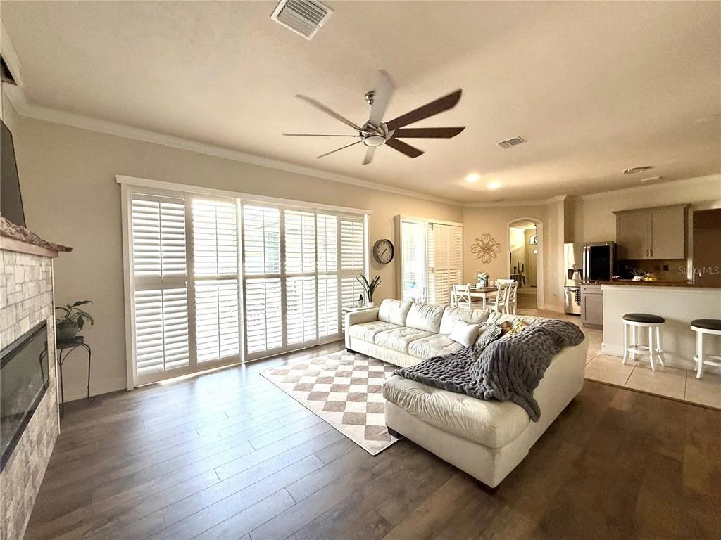 Photo of 5103 RUSHBROOK ROAD