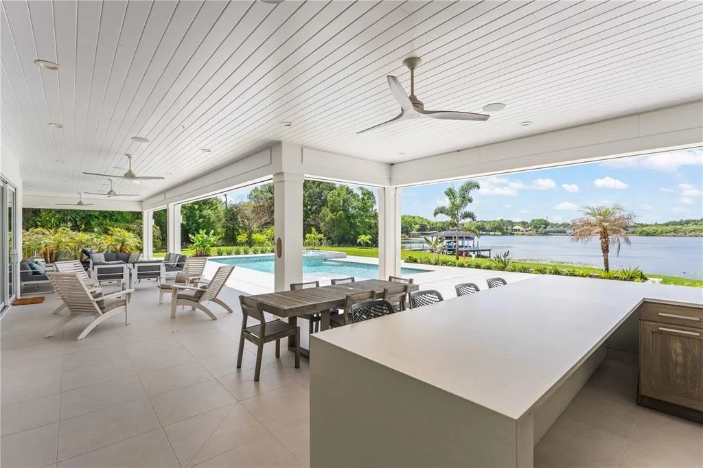 Photo of 13542 SUNSET LAKES CIRCLE