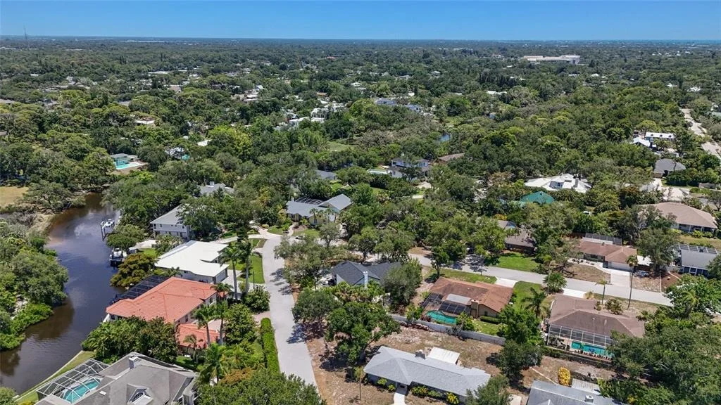Photo of 4074 REDBIRD CIRCLE
