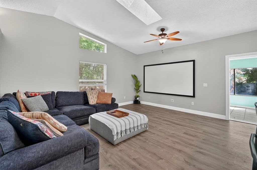 Photo of 3639 OLD HAMMOCK ROAD