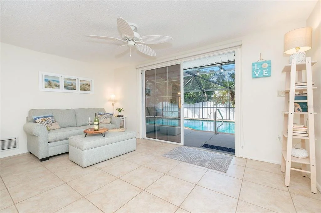 Photo of 4708 ALLIGATOR DRIVE