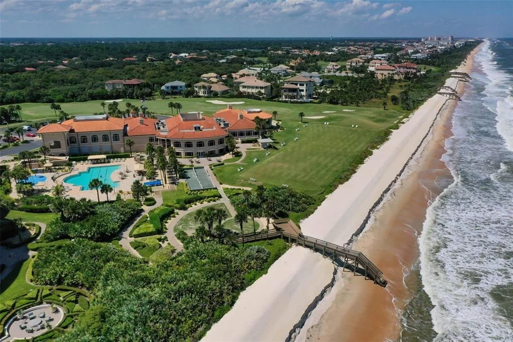 Photo of 6 MONTERREY DRIVE